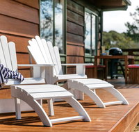 Buckleys Escape - Accommodation Sydney