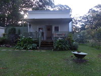 Book Springbrook Accommodation Vacations Sydney 4u Sydney 4u