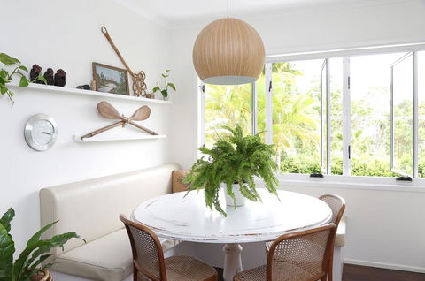 Buderim Rainforest Retreat Perfect For Family Getaways - Sydney 4u 3