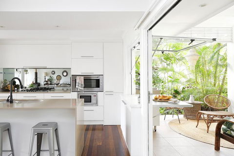 Buderim Rainforest Retreat Perfect For Family Getaways - Sydney 4u 2