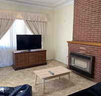 Budget in Goulburn - Sydney 4u