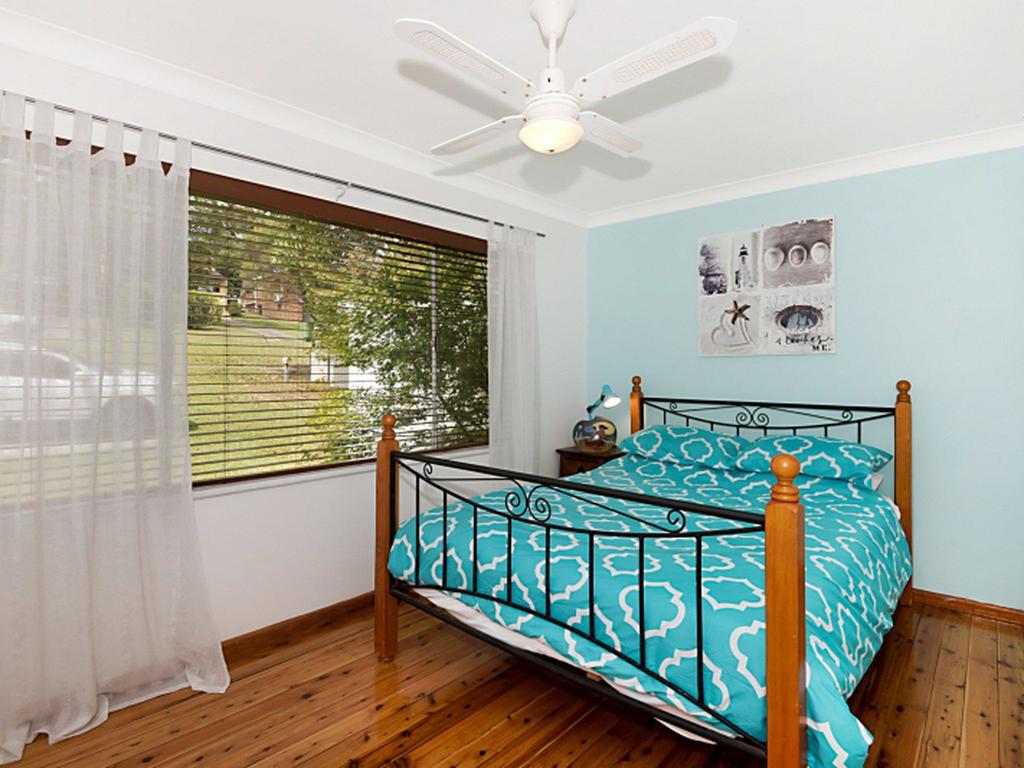 San Remo NSW Sydney 4u