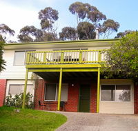 Buena Vista - Sydney 4u