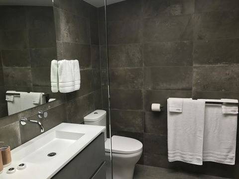 BULC Boutique Bed & Breakfast - Sydney 4u 1