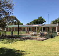 Bullanginya Lodge - Accommodation Sydney