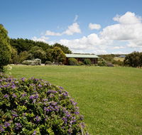 Buln Buln Cabins - Sydney 4u