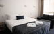 Bundaberg Spanish Motor Inn - thumb 3