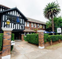 Bundanoon Hotel - Sydney 4u