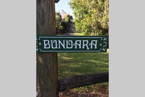 Bundara - Idyllic Getaway In The Mountains - Sydney 4u 0