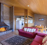 Bundilla 4- Townhouse with Wifi - Sydney 4u