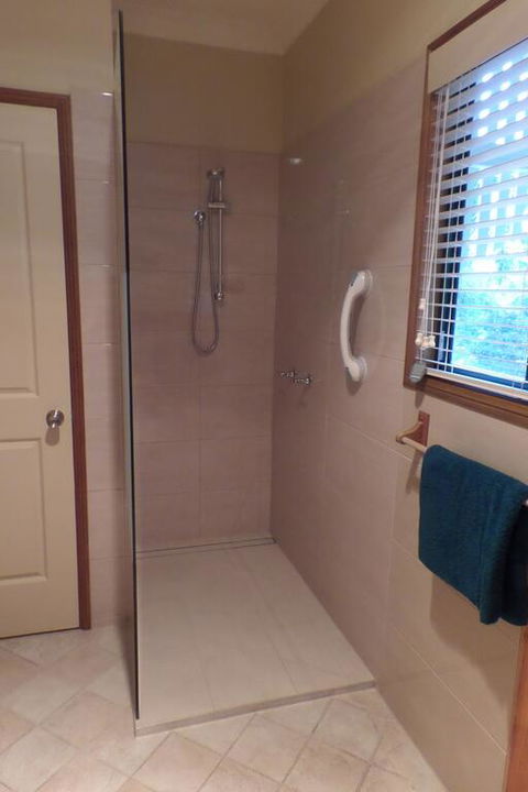 Bungadoo Country Cottage - Sydney 4u 1