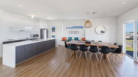 Book Normanville Accommodation Vacations Sydney 4u Sydney 4u