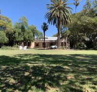 Bungala House 1856 - Sydney 4u