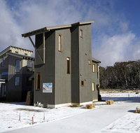 Bunny Box - Sydney Resort