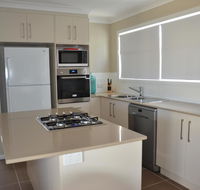 Bunya Vista Accommodation - Sydney 4u