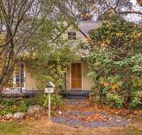 Bunyip Cottage - Sydney 4u