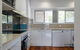 Burleigh Point Beach Vibes Stylish And Modern - thumb 1