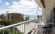Burleigh Point Beach Vibes Stylish And Modern - thumb 3