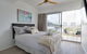 Burleigh Point Beach Vibes Stylish And Modern - thumb 0