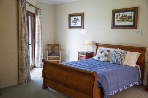 Burncroft Guesthouse - Sydney Resort 3