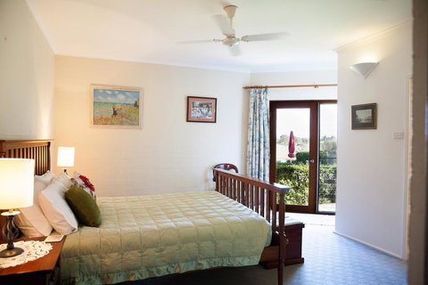 Burncroft Guesthouse - Sydney Resort 1