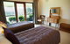 Burncroft Guesthouse - thumb 2