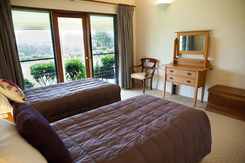 Burncroft Guesthouse - Sydney Resort 2