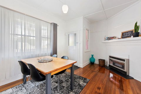 Burnie City Apartments - Accommodation Sydney 1