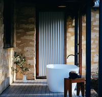Burnside Organic Farm - Sydney 4u