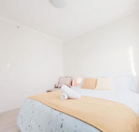Burwood Centre Cosy Appartments - Sydney 4u