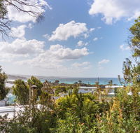 Bush Hideaway by the beach - Sydney 4u