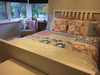 Book Gelliondale Accommodation Vacations Accommodation Sydney Accommodation Sydney