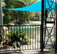 Bushland Beach Tavern - Accommodation Sydney