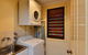 Bushland Cottages And Lodge - thumb 1