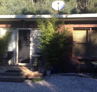 Bushy Park Retreat - Sydney 4u