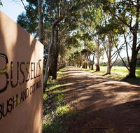 Bussells Bushland Cottages - Sydney 4u