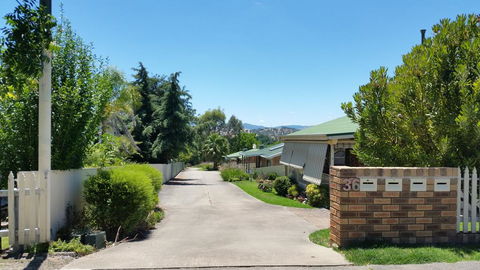 Butterfly Cottage - Sydney 4u 0