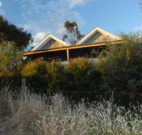 Butterworth Accommodation - Sydney 4u