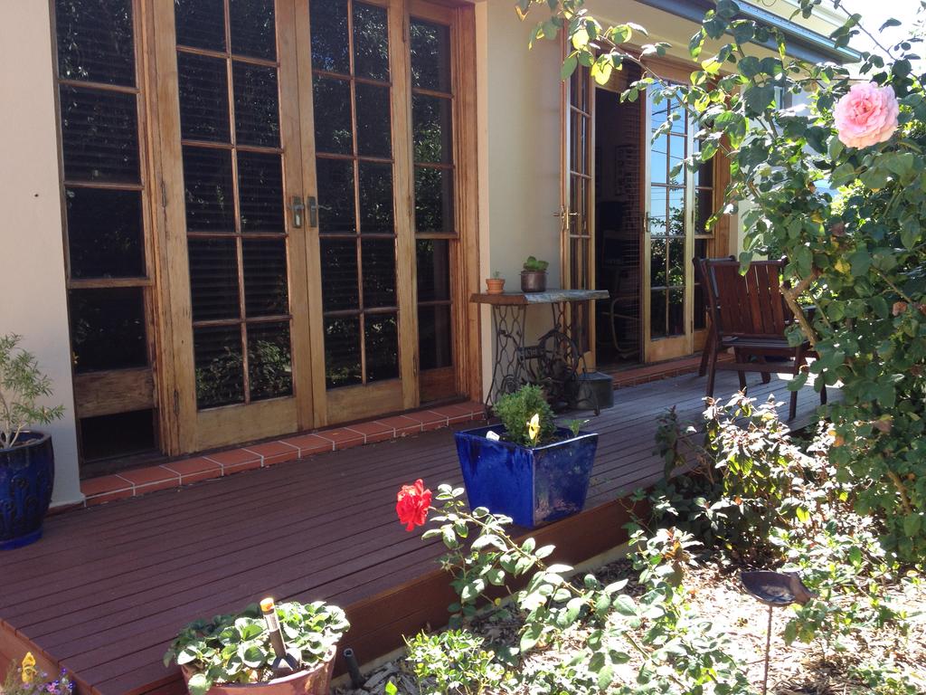 Eastgardens NSW Sydney 4u