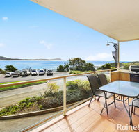 By The Sea - Cumbernauld 1 - 1/12 Terrigal Esp Terrigal - Accommodation Sydney