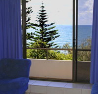 By The Sea Unit 3 13 Esplanade Kings Beach - Accommodation Sydney