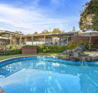 BYANDA - MOUNT MARTHA - Sydney 4u