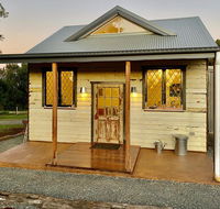 BYRON BAY New SUNSET COTTAGE - Sydney 4u
