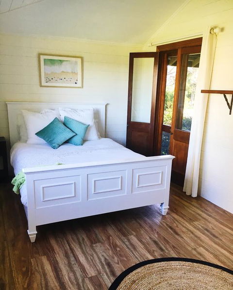 Byron Hinterland House - Minutes To Everything! - Sydney 4u 3