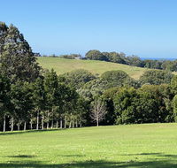 Byron Hinterland House - minutes to everything - Sydney 4u
