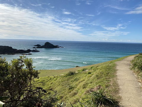 Byron Hinterland House - Minutes To Everything! - Sydney 4u 1
