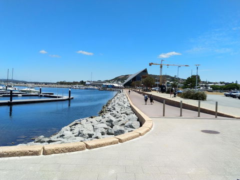 C'est La Vie - Accommodation Sydney 3