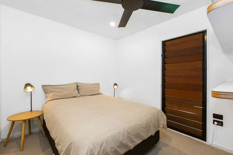 CABARITA BEACH HOUSE 53 - Accommodation Sydney 3