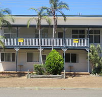Cabenay 3 - VIEWS ACROSS THE PARK - Accommodation Sydney