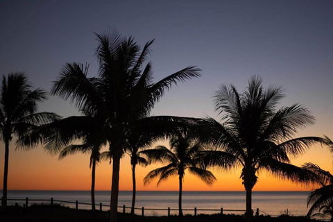 Cable Beach Retreat - Sydney 4u 2